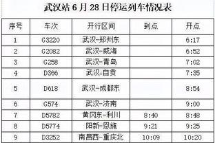 开云登录网址截图3